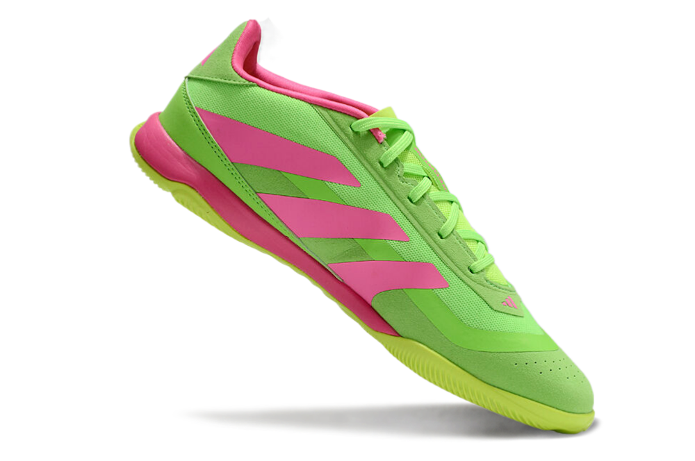 Adidas Predator 24 Elite IC