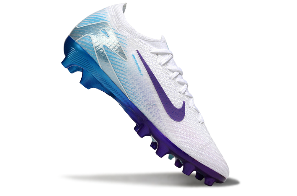 Nike Mecurial Vapor Elite AG