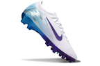Nike Mecurial Vapor Elite AG
