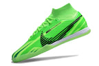 Nike Superfly Elite IC