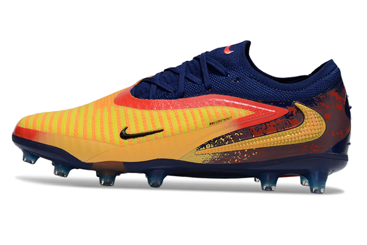 Nike Phantom GX III Elite AG
