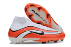 Nike Superfly Elite FG