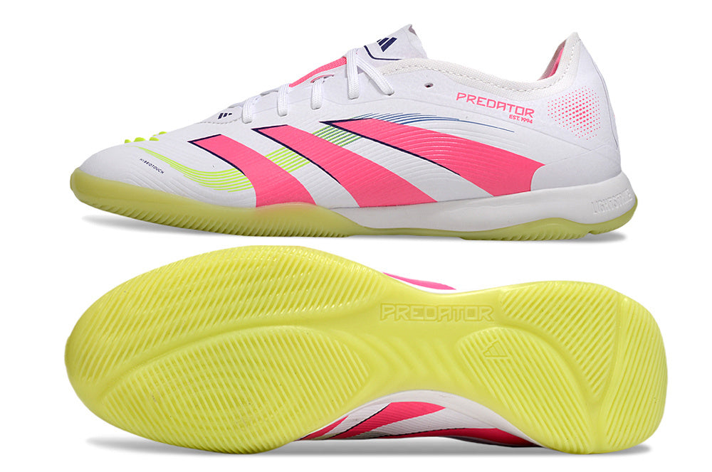 Adidas Predator 25 Elite IC