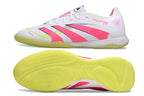 Adidas Predator 25 Elite IC