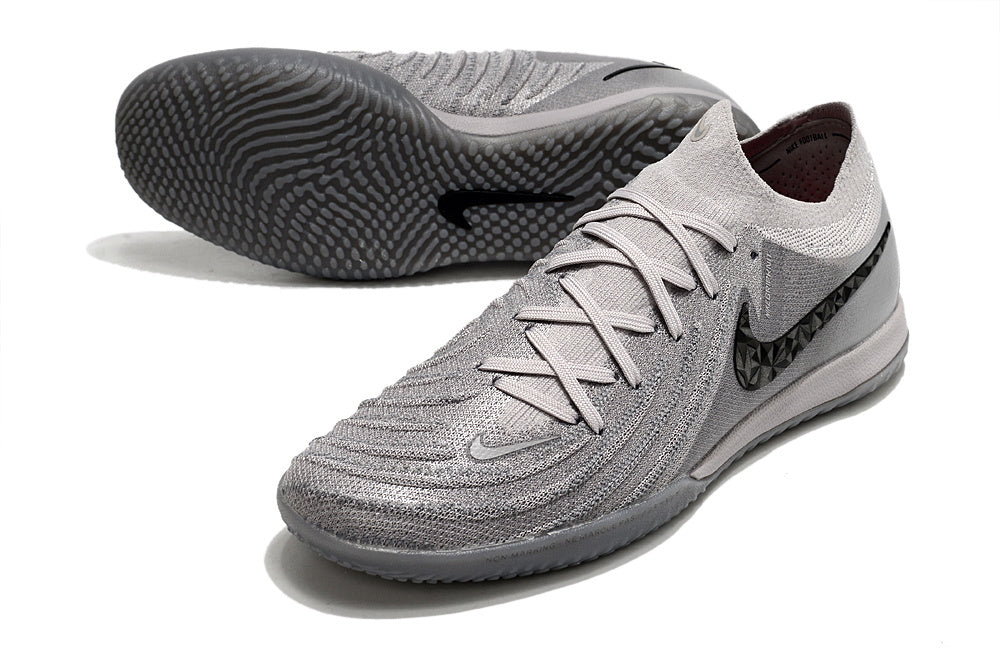 Nike Phantom Luna Elite IC