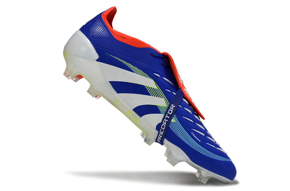 Adidas Predator Elite FG