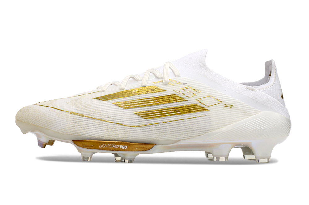 Adidas F50 Elite FG