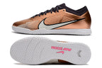 Nike Mecurial Vapor Elite IC