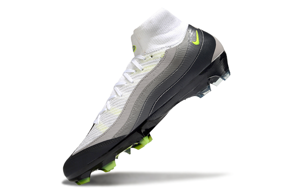 Nike Superfly Elite FG