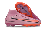 Nike Superfly Elite FG