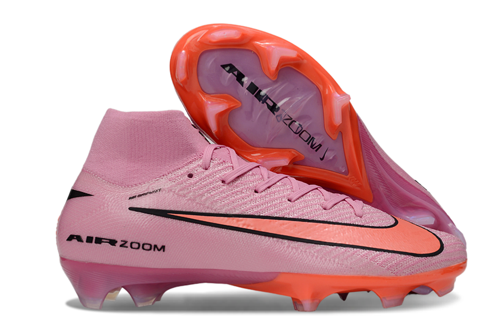 Nike Superfly Elite FG