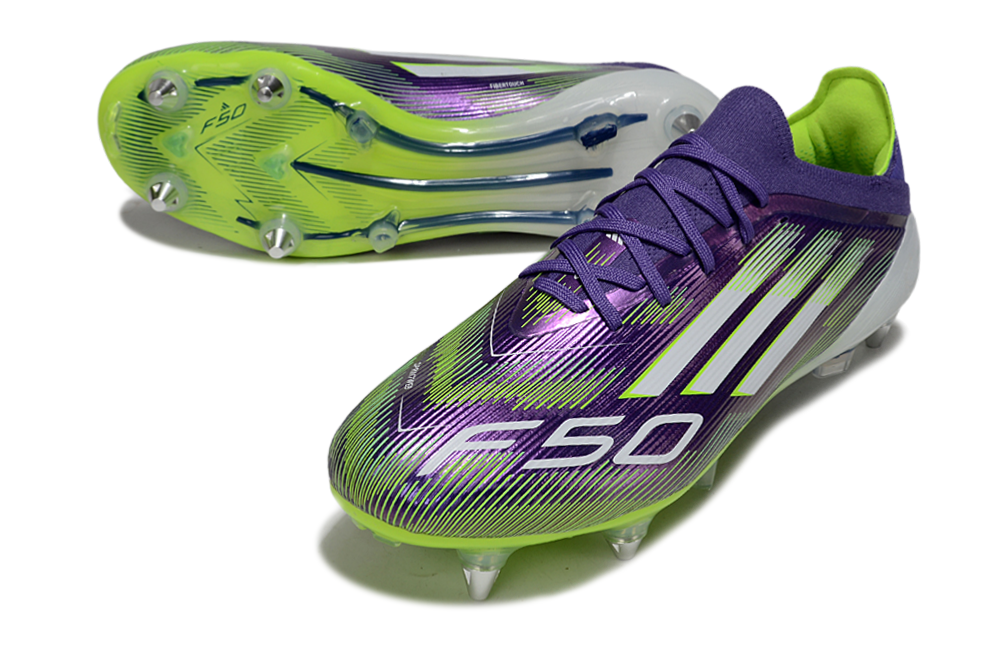 Adidas F50 Elite SG