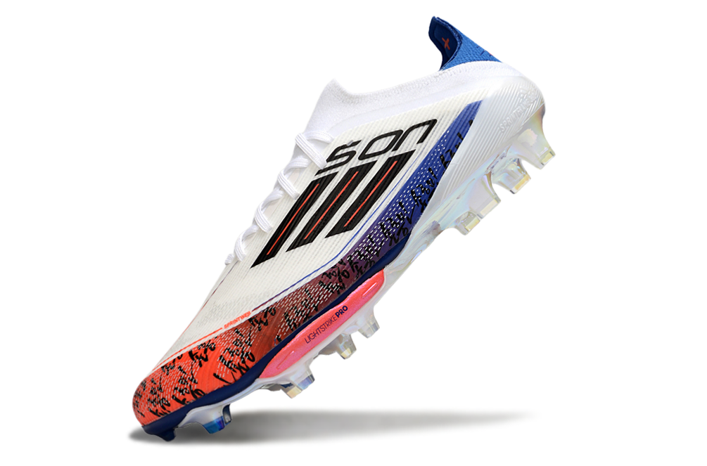 Adidas F50 Elite FG
