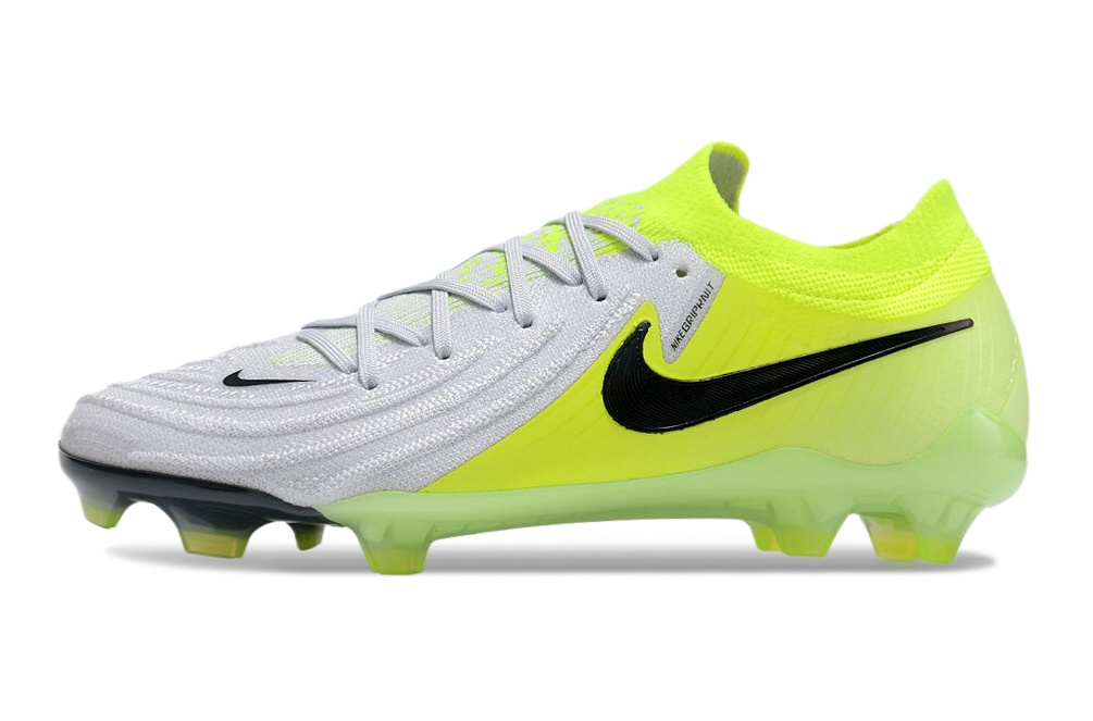Nike Phantom Luna Elite FG