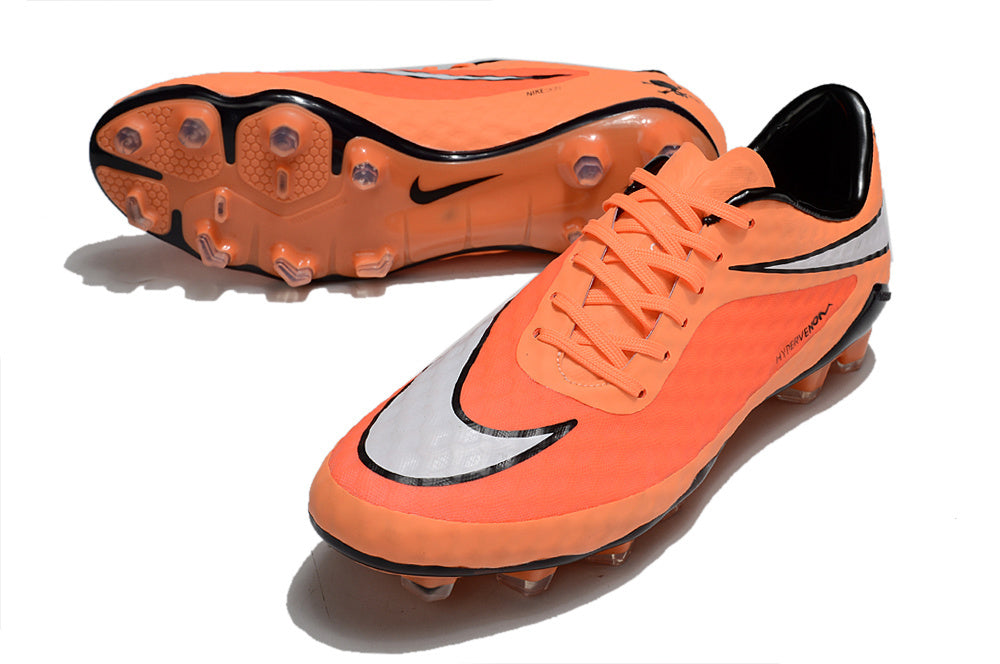Nike Hypervenom Phantom Elite FG