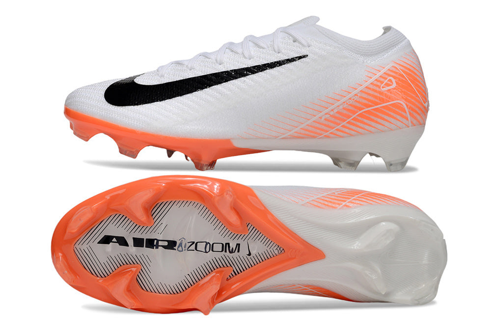 Nike Mecurial Vapor Elite FG