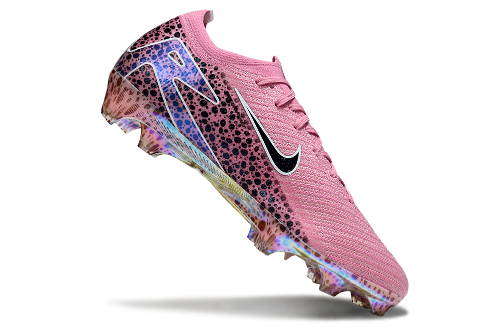 Nike Mecurial Vapor Elite FG