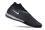 Nike Phantom GX Elite IC