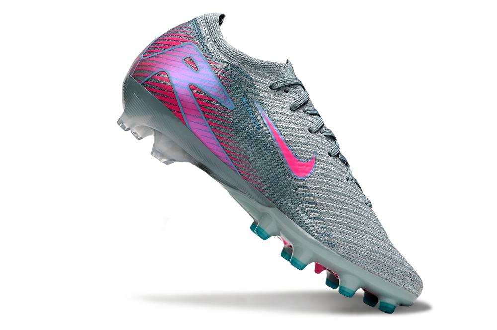 Nike Mecurial Vapor Elite AG