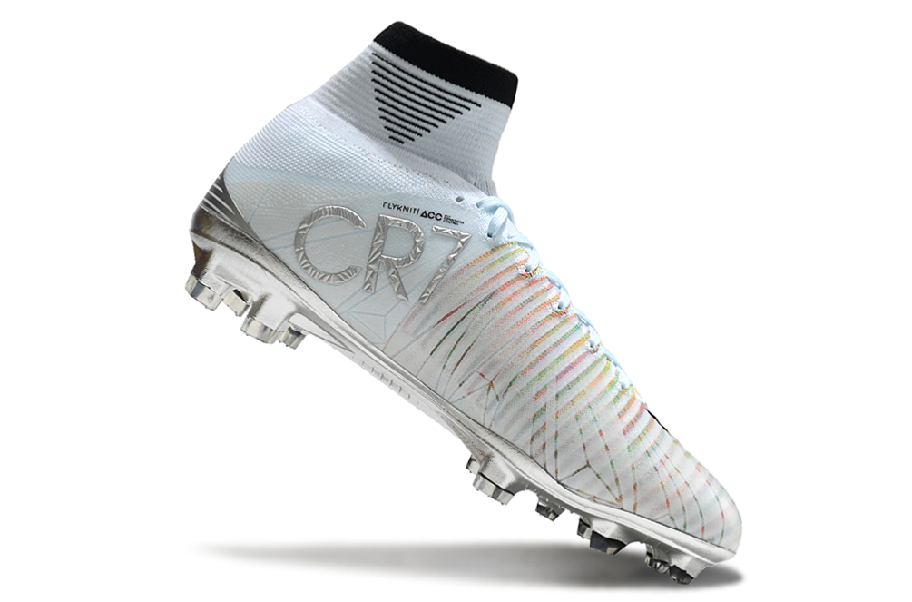 Nike Superfly 5 Elite FG