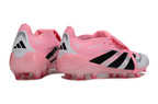 Adidas Predator Elite FG Beckham
