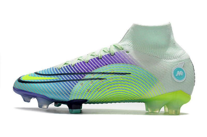 Nike Superfly Elite FG