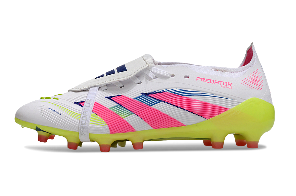 Adidas Predator 25 Tongue Elite AG