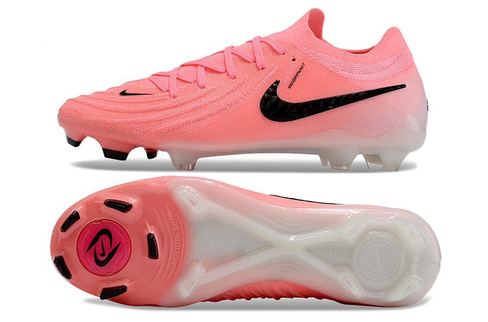 Nike Phantom Luna Elite FG