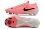 Nike Phantom Luna Elite FG