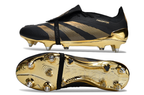 Adidas Predator Fold-over Tongue Elite SG
