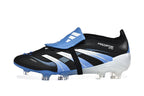 Adidas Predator 25 Bellingham Elite FG