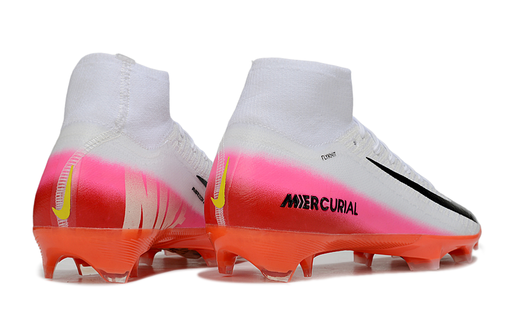 Nike Superfly Elite FG