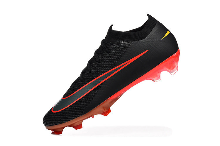 Nike Mecurial Vapor Elite FG