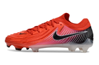 Nike Phantom Luna Elite FG