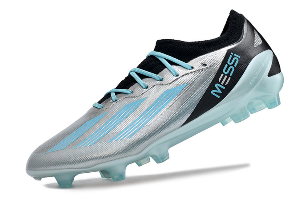 Adidas X Crazyfast Elite FG