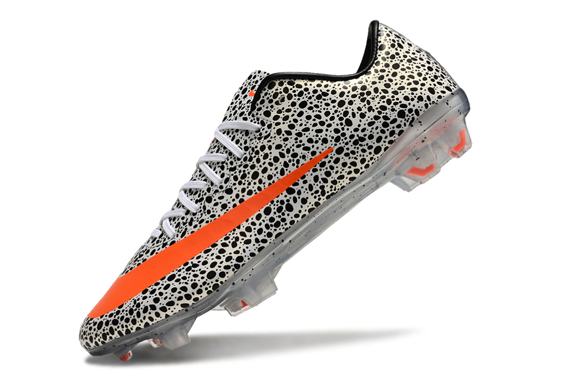 Nike Mecurial Vapor Elite FG