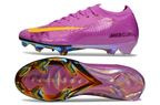 Nike Mecurial Vapor Elite FG