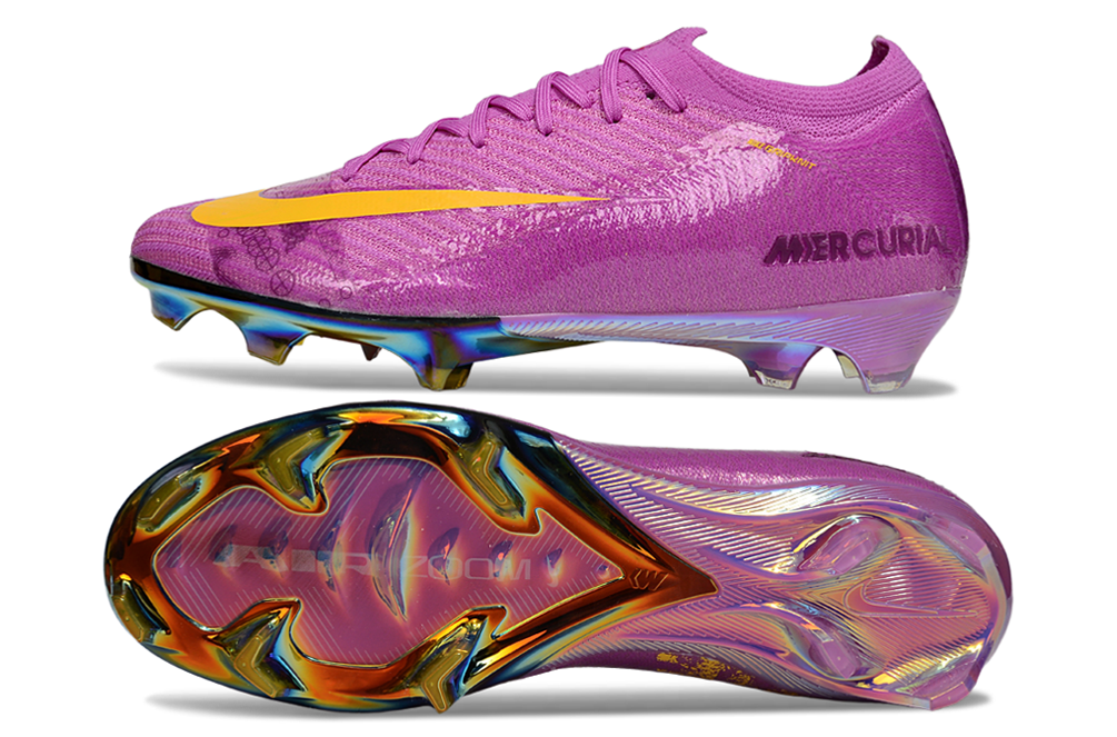 Nike Mecurial Vapor Elite FG