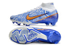 Nike Superfly Elite FG
