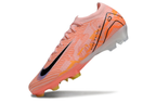 Nike Mecurial Vapor Elite FG