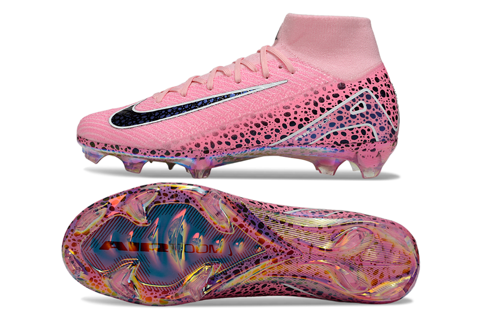 Nike Superfly Elite FG