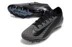 Nike Mecurial Vapor Elite AG