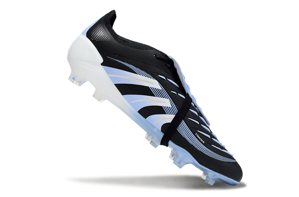 Adidas Predator Elite FG
