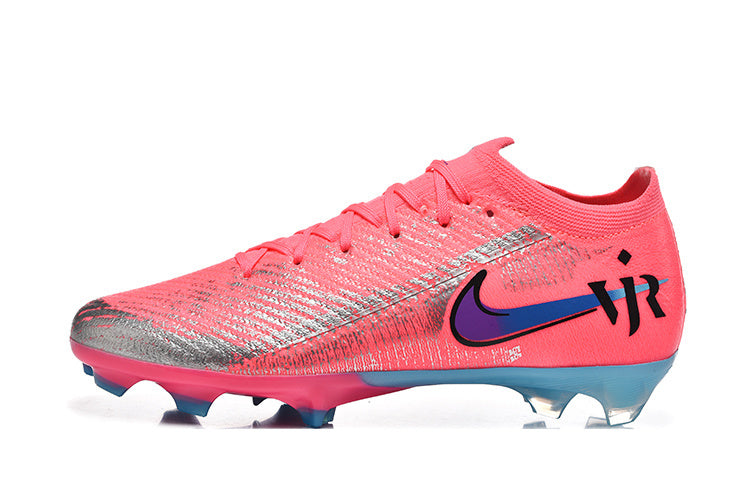 Nike Mecurial Vapor Vini Junior Elite FG