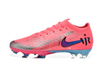 Nike Mecurial Vapor Vini Junior Elite FG