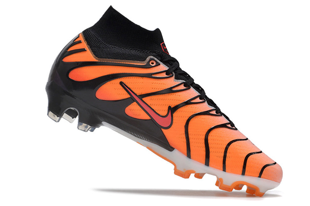 Nike Superfly Elite FG