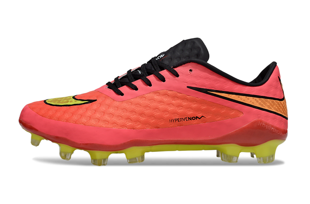 Nike Hypervenom Phantom Elite FG