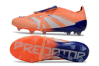 Adidas Predator Elite FG