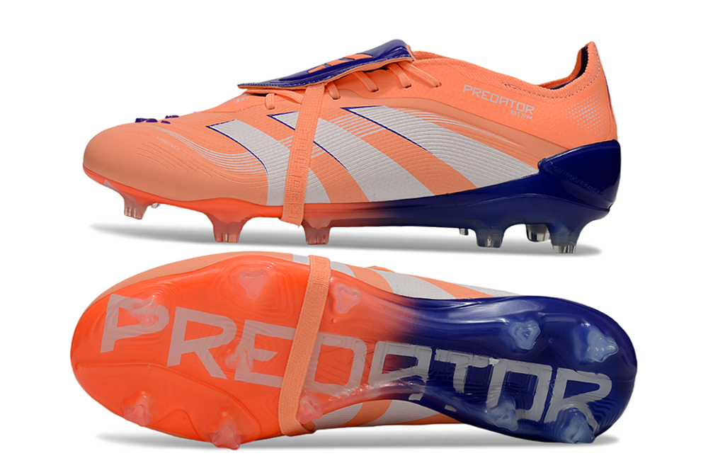 Adidas Predator Elite FG