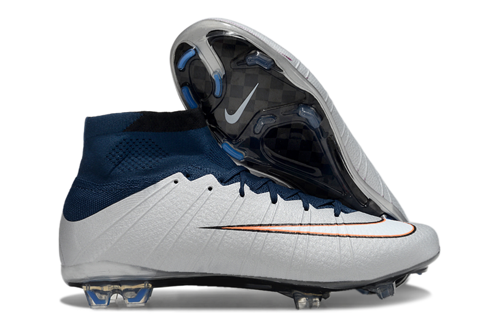 Nike Superfly 4 CR7 Elite FG